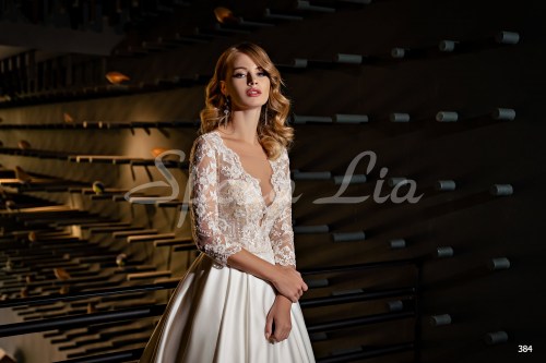 https://www.sposa-lia.com/images/stories/virtuemart/product/384       (2).jpg